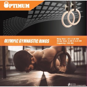 ΚΡΙΚΟΙ CROSS FIT OPTIMUM ΚΡΙΚΟΙ CROSS FIT OPTIMUM