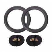 ΚΡΙΚΟΙ CROSS FIT OPTIMUM ΚΡΙΚΟΙ CROSS FIT OPTIMUM