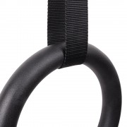 ΚΡΙΚΟΙ CROSS FIT OPTIMUM ΚΡΙΚΟΙ CROSS FIT OPTIMUM