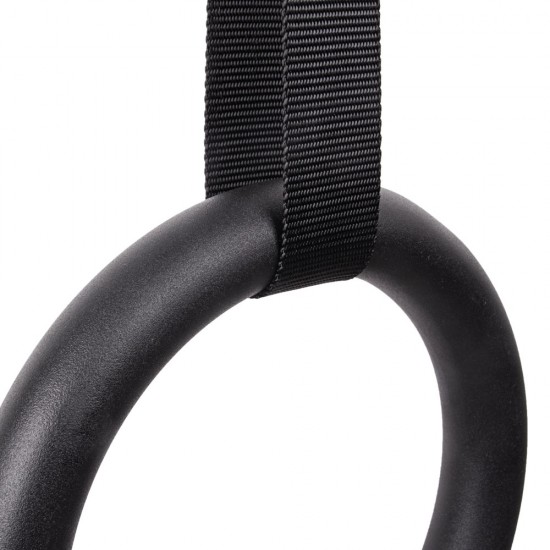 ΚΡΙΚΟΙ CROSS FIT OPTIMUM ΚΡΙΚΟΙ CROSS FIT OPTIMUM