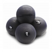 SLAM BALL 25kg OPTIMUM 