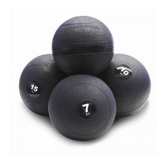 SLAM BALL 25kg OPTIMUM 