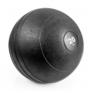 SLAM BALL 25kg OPTIMUM 