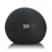 SLAM BALL 30kg 