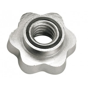 ΣΤΡΑΒΟΜΠΑΡΑ (SUPER CURL) 1,2m (Φ28) OPTIMUM