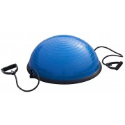 ΜΠΑΛΑ ΙΣΟΡΡΟΠΙΑΣ 58CM (ΜΠΛΕ) OPTIMUM ΜΠΑΛΑ ΙΣΟΡΡΟΠΙΑΣ 58CM (ΜΠΛΕ) OPTIMUM