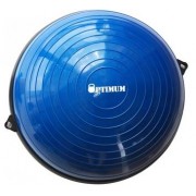 ΜΠΑΛΑ ΙΣΟΡΡΟΠΙΑΣ 58CM (ΜΠΛΕ) OPTIMUM ΜΠΑΛΑ ΙΣΟΡΡΟΠΙΑΣ 58CM (ΜΠΛΕ) OPTIMUM