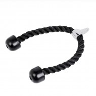 ΣΧΟΙΝΙ ΤΡΙΚΕΦΑΛΩΝ 69CM