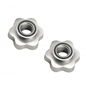 ΚΟΛΑΡΟ ΒΙΔΩΤΟ (ΖΕΥΓΟΣ) Φ28 OPTIMUM