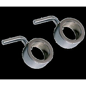 ΚΟΛΑΡΟ ΟΛΥΜΠΙΑΚΟΥ ΤΥΠΟΥ ΔΑΧΤΥΛΙΔΙ (ΖΕΥΓΟΣ) Φ50 OPTIMUM ΚΟΛΑΡΟ ΟΛΥΜΠΙΑΚΟΥ ΤΥΠΟΥ ΔΑΧΤΥΛΙΔΙ (ΖΕΥΓΟΣ) Φ50 OPTIMUM