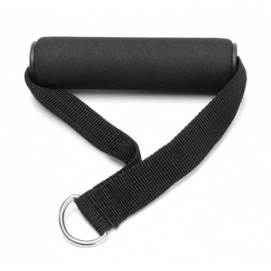 ΛΑΒH ΜΟΝH (TEM) OPTIMUM ΛΑΒH ΜΟΝH (TEM) OPTIMUM