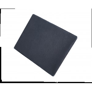 ΚΑΘΙΣΜΑ ΚΟΙΛΙΑΚΩΝ AB MAT OPTIMUM