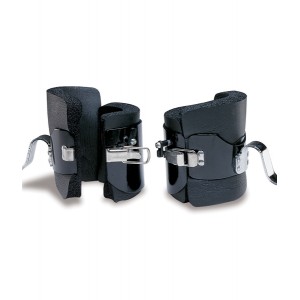 ΔΕΣΤΡΕΣ ΑΝΑΣΤΡΟΦΩΝ OPTIMUM ΔΕΣΤΡΕΣ ΑΝΑΣΤΡΟΦΩΝ OPTIMUM