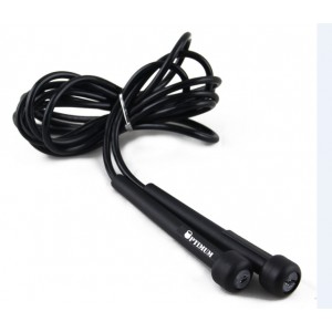 ΣΧΟΙΝΑΚΙ ΤΑΧΥΤΗΤΑΣ PVC (ΜΑΥΡΟ) OPTIMUM ΣΧΟΙΝΑΚΙ ΤΑΧΥΤΗΤΑΣ PVC (ΜΑΥΡΟ) OPTIMUM