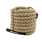 ΣΧΟΙΝΙ CROSS FIT 12mX4cm OPTIMUM ΣΧΟΙΝΙ CROSS FIT 12mX4cm OPTIMUM
