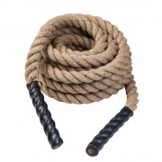 ΣΧΟΙΝΙ CROSS FIT 12mX4cm OPTIMUM ΣΧΟΙΝΙ CROSS FIT 12mX4cm OPTIMUM
