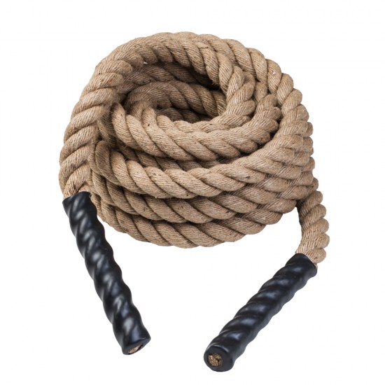 ΣΧΟΙΝΙ CROSS FIT 12mX4cm OPTIMUM ΣΧΟΙΝΙ CROSS FIT 12mX4cm OPTIMUM