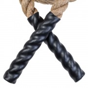 ΣΧΟΙΝΙ CROSS FIT 12mX4cm OPTIMUM ΣΧΟΙΝΙ CROSS FIT 12mX4cm OPTIMUM