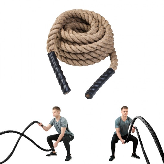 ΣΧΟΙΝΙ CROSS FIT 12mX4cm OPTIMUM ΣΧΟΙΝΙ CROSS FIT 12mX4cm OPTIMUM