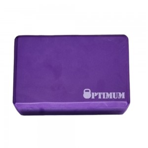 ΜΠΛΟΚ YOGA ΜΟΒ OPTIMUM