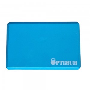 ΜΠΛΟΚ YOGA ΘΑΛΑΣΣΙ OPTIMUM