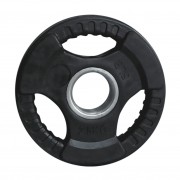 ΟΛΥΜΠΙΑΚΟΣ ΔΙΣΚΟΣ 2,5kg OPTIMUM ΟΛΥΜΠΙΑΚΟΣ ΔΙΣΚΟΣ 2,5kg OPTIMUM