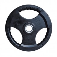 ΟΛΥΜΠΙΑΚΟΣ ΔΙΣΚΟΣ 20kg OPTIMUM