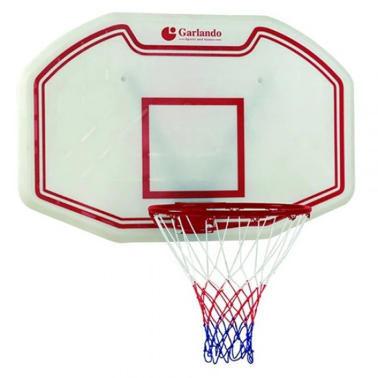 ΤΑΜΠΛΟ (SEATTLE) 110x70cm ΤΑΜΠΛΟ (SEATTLE) 110x70cm