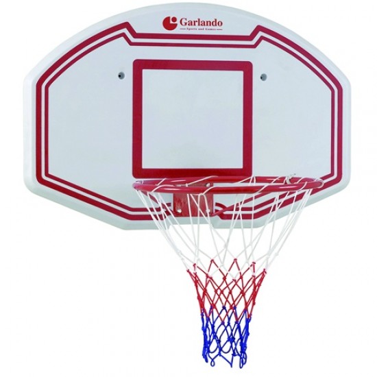 ΤΑΜΠΛΟ (BOSTON) 91x61cm ΤΑΜΠΛΟ (BOSTON) 91x61cm