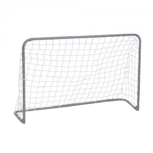 ΕΣΤΙΑ (FOLDY GOAL) 180x120cm ΕΣΤΙΑ (FOLDY GOAL) 180x120cm