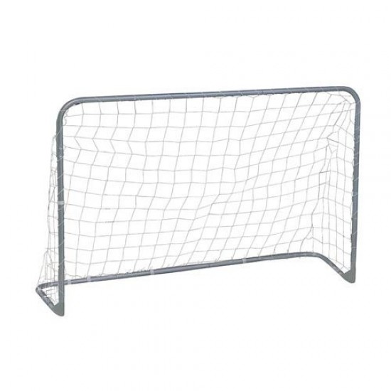 ΕΣΤΙΑ (FOLDY GOAL) 180x120cm 