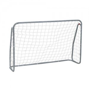 ΕΣΤΙΑ (SMART GOAL) 180x120cm ΕΣΤΙΑ (SMART GOAL) 180x120cm