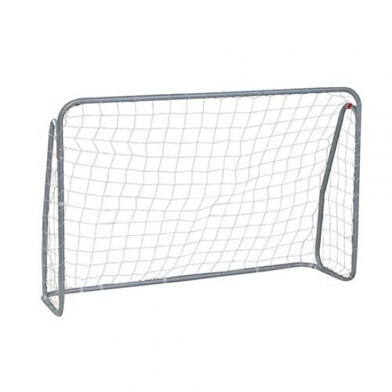 ΕΣΤΙΑ (SMART GOAL) 180x120cm ΕΣΤΙΑ (SMART GOAL) 180x120cm