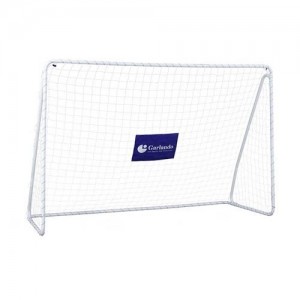ΕΣΤΙΑ (FIELD MATCH PRO) 300x200cm ΕΣΤΙΑ (FIELD MATCH PRO) 300x200cm