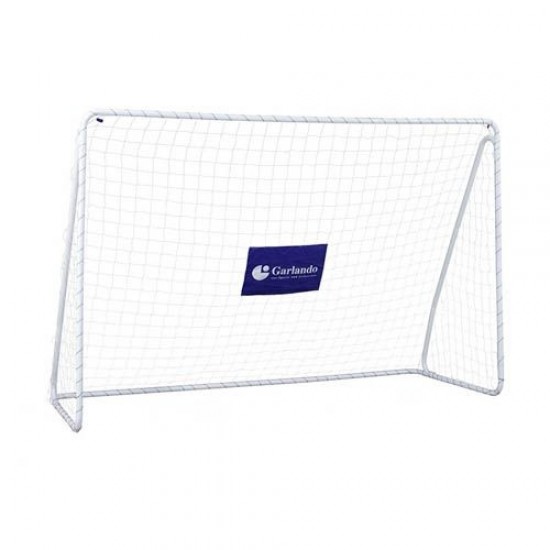 ΕΣΤΙΑ (FIELD MATCH PRO) 300x200cm  ΕΣΤΙΑ (FIELD MATCH PRO) 300x200cm