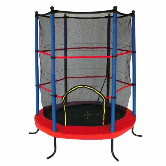 ΤΡΑΜΠΟΛΙΝΟ (COMBI XS) 140cm ΤΡΑΜΠΟΛΙΝΟ (COMBI XS) 140cm