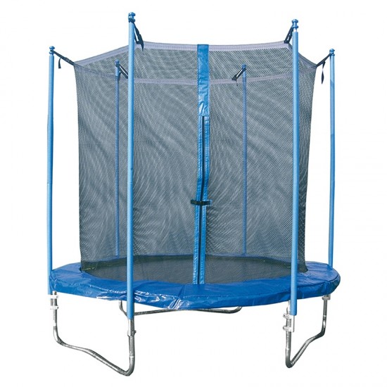 ΤΡΑΜΠΟΛΙΝΟ (COMBI M) 244cm ΤΡΑΜΠΟΛΙΝΟ (COMBI M) 244cm