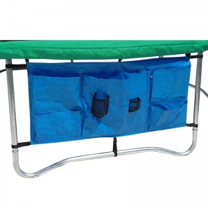 ΣΑΚΟΣ (TRO-42) ΑΠΟΘΗΚΕΥΣΗΣ ΤΡΑΜΠΟΛΙΝΟ ΣΑΚΟΣ (TRO-42) ΑΠΟΘΗΚΕΥΣΗΣ ΤΡΑΜΠΟΛΙΝΟ