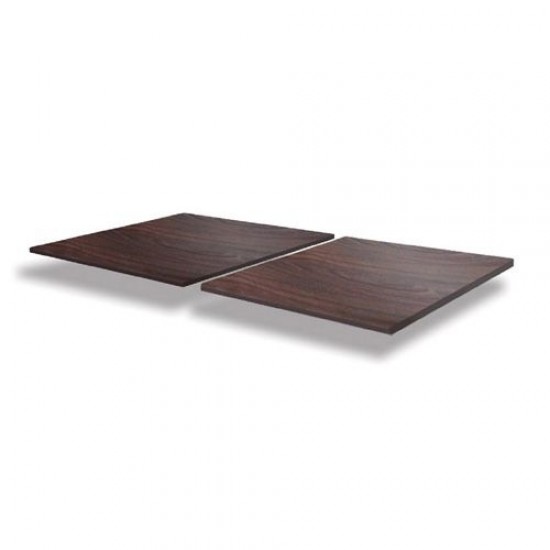 ΚΑΛΥΜΜΑ (VIRGINIA 6) 