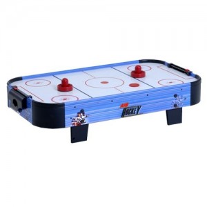 AIR HOCKEY (GHIBLI) 87x49cm AIR HOCKEY (GHIBLI) 87x49cm