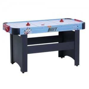 AIR HOCKEY (MISTRAL) 140x70cm AIR HOCKEY (MISTRAL) 140x70cm