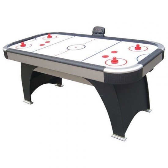 AIR HOCKEY (ZODIAC) 170x80cm  AIR HOCKEY (ZODIAC) 170x80cm
