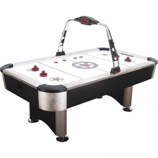 AIR HOCKEY (STRATOS) 193x102cm AIR HOCKEY (STRATOS) 193x102cm
