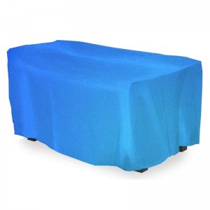ΚΑΛΥΜΜΑ (2Α203-13) FOOTBALL TABLE ΚΑΛΥΜΜΑ (2Α203-13) FOOTBALL TABLE