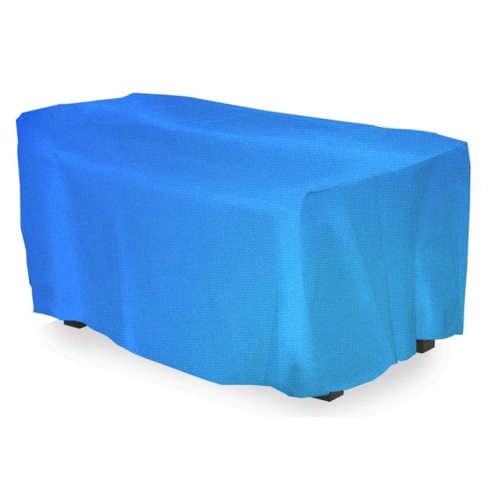 ΚΑΛΥΜΜΑ (2Α203-13) FOOTBALL TABLE  ΚΑΛΥΜΜΑ (2Α203-13) FOOTBALL TABLE