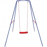 SWING SET COCO SWING SET COCO