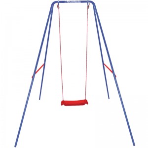 SWING SET COCO SWING SET COCO
