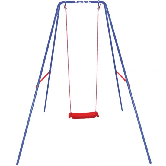 SWING SET COCO SWING SET COCO