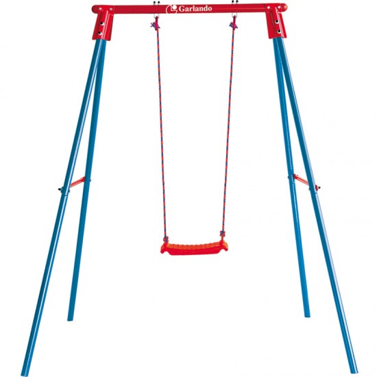 SWING SET CANDY 1 SWING SET CANDY 1