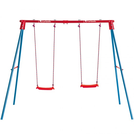 SWING SET CANDY 2 SWING SET CANDY 2
